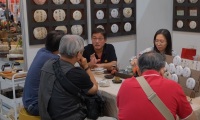 2026年台湾茶业博览会-台湾台北茶展涵盖哪些展品类别?