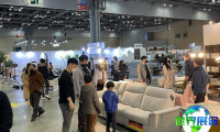 2026年韩国木工机械展(KOFURN)观展全攻略:日程场馆与票价信息
