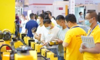 新手参展天津国际工业自动化及机器人展-CMES华机展:这些注意事项别忽略