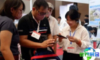 2026年印尼工业展(MACHINEX)观展全攻略:日程场馆与票价详情