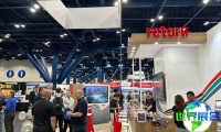 2026年加拿大阀门世界大会暨展览会(Valve World Calgary Conference & Expo )将展出哪些产品?
