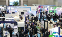 马来西亚能源展(ENERtec Asia)2026年参观指引:日期场馆/入场券