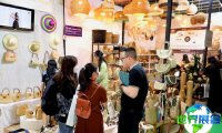 2026年越南家居用品展览会(VIFA ASEAN)参观全攻略：日程安排与票价详情