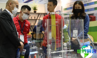 2026年吉隆坡制冷展(REVAC)门票获取方式