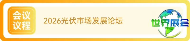 18bec37cf8c79285b1959cc7c3ad618.jpg