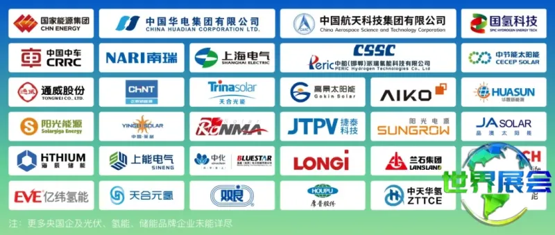 微信图片_347.jpg