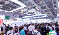 2026年上海电池展(SNEC)参观全攻略:日程安排与票务信息