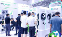 2026年深圳亚洲储能展览会(CNIBF)观展攻略：日程场馆与票价详情