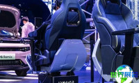 2025上海国际车展 (AUTO SHANGHAI) 观展指南（日程地点+票价详情）