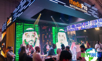 沙特灯光音响展(SAUDI LIGHT & SOUND EXPO)2026观展全攻略:日程地点与票价信息