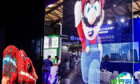2027年深圳智慧显示展(Digital Signage China)票价信息与购票方式