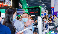 上海轴承展(SIA)2026年入场券费用