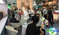 2026临沂木业博览会(全球人造板峰会)展品类别概览