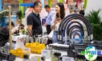 徐州工程机械展(CHINA XUZHOU)2026门票获取方式