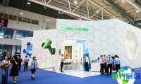 2026年深圳创意周家具展览会参展全攻略（日期+场馆+门票）
