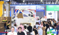 2025年中国瓦楞展(SINO CORRUGATED SOUTH)观展全攻略：日程场馆与票务详情
