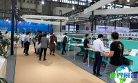 2027年上海缝制设备展(CISMA)门票如何获取，有哪些购买渠道？