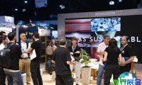 2026年阿根廷纺织展(EMITEX)门票获取途径及价格详情