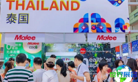 2026年上海西雅食品展(SIAL)门票获取方式