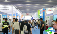 2026年广州洁净展(Cleanroom Guangzhou)涵盖哪些展品类别？