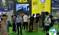 2025深圳水务科技博览会(IWTE)展区布局与展位申请指南