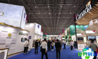 2026年海南国际消费品博览会参展全指南（日程场馆+购票方式详解）