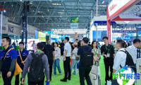 2026年重庆自动化展览会 (CWMTE) 观展指南（日程地点+票价信息）