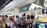 2026北京餐饮展(CCPE)参观全攻略:展期地点与门票获取
