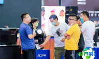 深圳广告展(SIGN CHINA)2027年观展指南（日程地点+购票方式）