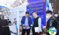 2026年成都医疗器械展(CDMEE)门票获取方式