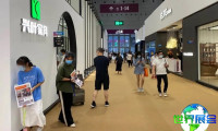2026年深圳创意周(SHENZHEN CREATIVE WEEK)家具展览会门票怎样获取?费用是多少?