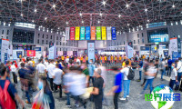 2026年上海数控机床展(MWCS)门票如何获取？购票方式有哪些？