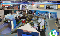2028年新加坡航空展览会(Singapore Air Show)参观全攻略:展期地点与票价信息