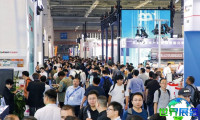 2026年华南瓦楞展(SINO CORRUGATED SOUTH)门票购买渠道指南