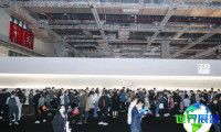 2026年上海建材展览会（中国国际建筑贸易博览会）观展指南：日程安排、场馆位置及购票方式