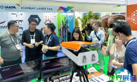 香港游乐展(IAAPA Expo Asia)2026参展企业名单