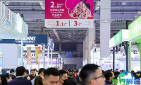 2026年上海酒店用品展(HOTELEX SHANGHAI)门票如何获取,有哪些购买渠道?