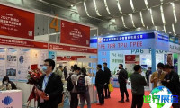 2026年佛山塑料橡胶展览会(PPE)参展企业名录