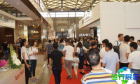 2026年上海厨卫展(Kitchen & Bath China)观展指南(日程地点/观众注册)