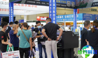 2026年中原广告展（郑州广告展）参观指南（时间/地点/观众预约）