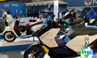 2026年上海国际自行车展览会(CHINA CYCLE)门票如何获取，有哪些购买渠道？