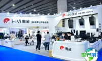 2026年广州灯光音响展(Prolight+Sound)参观指南(时间地点与观众预约)