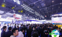 2026年成都机器人展览会(RS)参观攻略：展会时间地点与门票价格信息