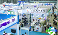 上海风机展(CHINA FJZ)2026门票购买指南