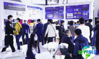 2026年上海国际技术进出口交易会(CSITF)入场券费用及购票方式