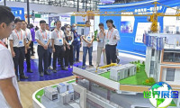 2026年中国-东盟博览会门票价格及购票方式详解