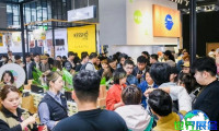 2026年上海酒店用品展(HOTELEX SHANGHAI)票价及购票方式