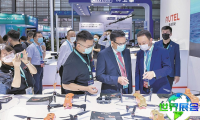 2026年深圳无人机展览会(UAS EXPO)门票如何获取，有哪些购买渠道？