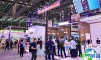 2026年深圳自动驾驶展览会(China Electronics Fair)门票获取方式