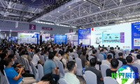2026年深圳机器人展览会(ITES)参观攻略：展期与场馆信息/票价详情